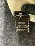 7 For All Mankind 100% Cotton Tan Khaki Shorts Size 28 waist - photo 5