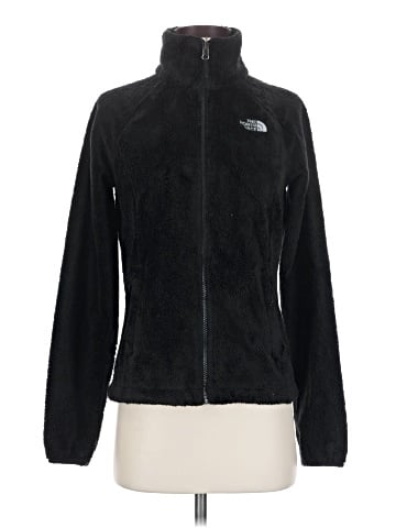 The North Face Fleece (view 1)