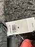 Gap Fit Color Block Pink Active Pants Size M - photo 8