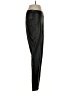 Express Black Casual Pants Size S - photo 4