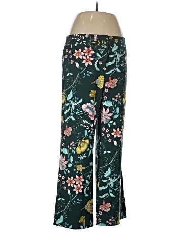 Ann Taylor LOFT Casual Pants (view 1)