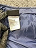 Boys Rock 100% Polyester Blue Vest 12-18 MO / 18 MO - photo 4