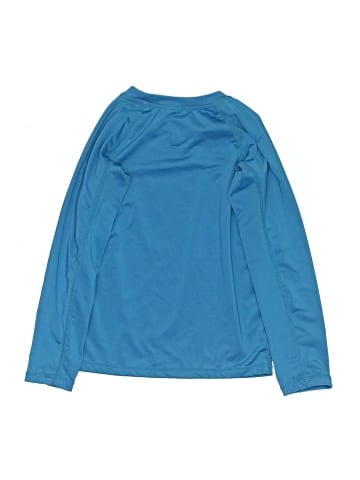 Volcom Long Sleeve T-Shirt (view 2)
