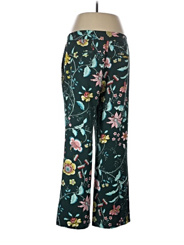 Ann Taylor LOFT Casual Pants (view 2)