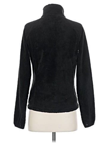 The North Face Fleece (view 2)