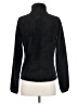 The North Face 100% Polyester Black Fleece Size XS - photo 2