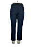 Gloria Vanderbilt Blue Jeans Size 14 - photo 2