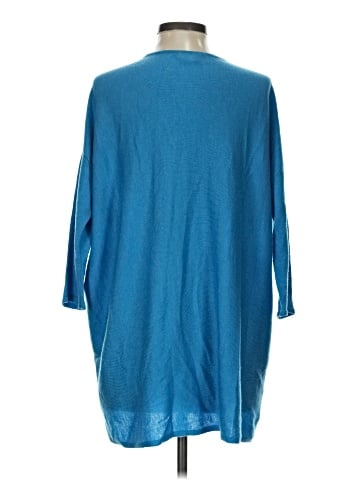 Kerisma 3/4 Sleeve Top (view 2)