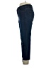 Gloria Vanderbilt Blue Jeans Size 14 - photo 5