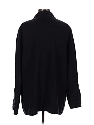Gap Cardigan (view 2)