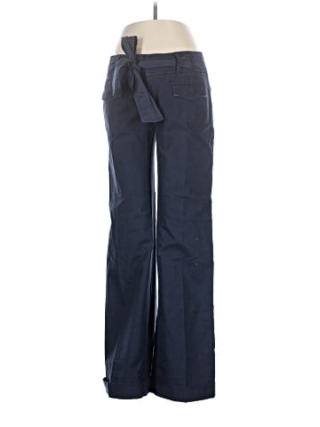 Elevenses Dress Pants (view 1)