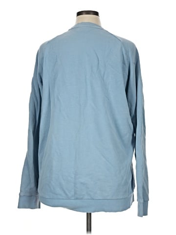 Adidas Sweatshirt (view 2)