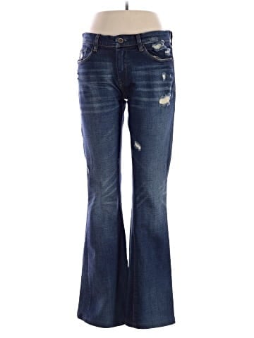 Blank NYC Jeans (view 1)