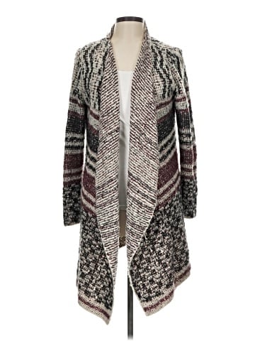 Lucky Brand Cardigan (view 1)