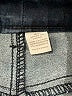 Chico's Blue Jeans Size Lg (2) - photo 7
