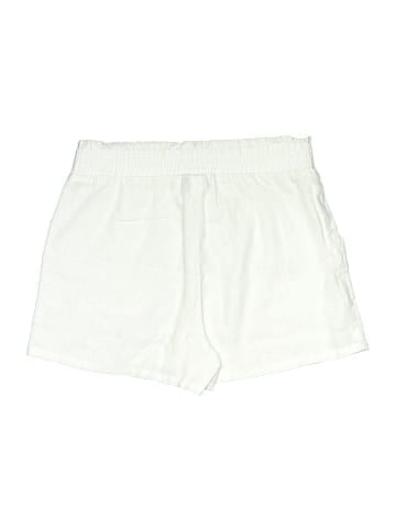 Joe B by Joe Benbasset Shorts (view 2)