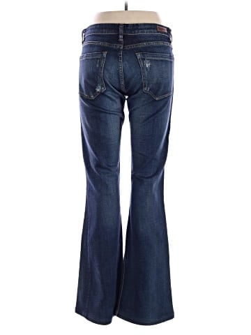 Blank NYC Jeans (view 2)