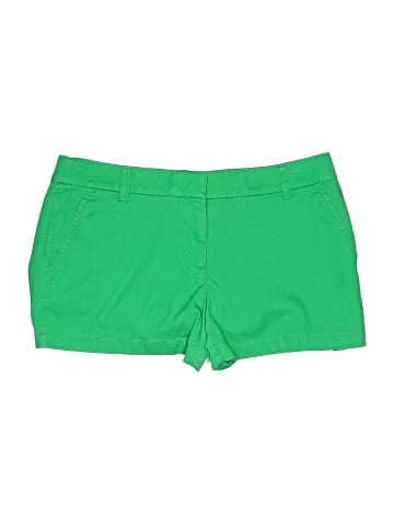 J.Crew Factory Store Shorts (view 1)