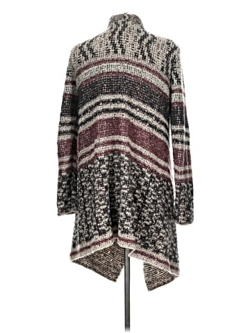Lucky Brand Cardigan (view 2)