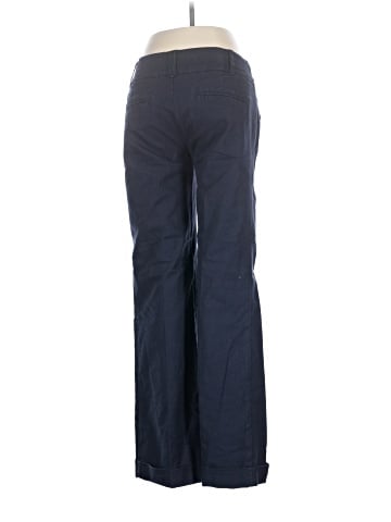 Elevenses Dress Pants (view 2)