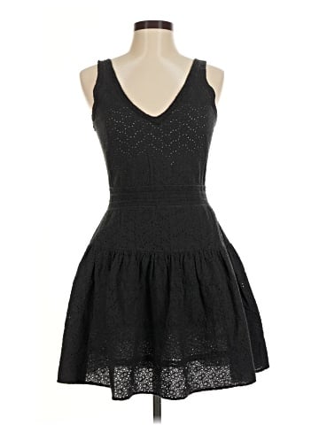 Maje Cocktail Dress (view 1)
