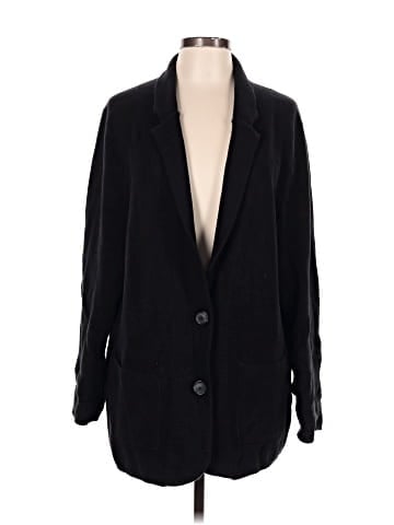 Gap Cardigan (view 1)
