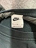 Nike Black Sweatshirt Size XL - photo 7