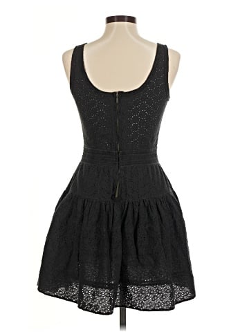 Maje Cocktail Dress (view 2)