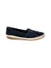 Clarks Blue Flats Size 9 (wide) - photo 1