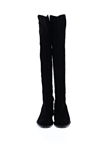Stuart Weitzman Boots (view 2)