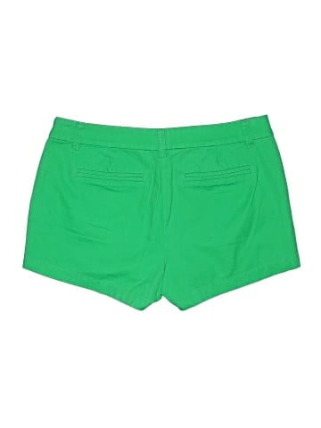 J.Crew Factory Store Shorts (view 2)