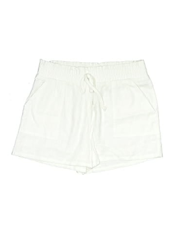 Joe B by Joe Benbasset Shorts (view 1)