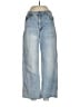 Oliver Logan Blue Jeans Size 29 waist - photo 1