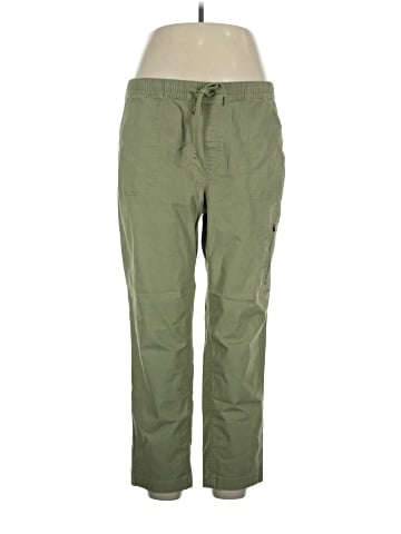 Eddie Bauer Cargo Pants (view 1)