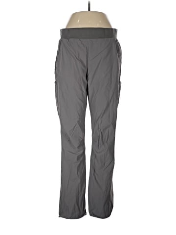 Columbia Active Pants (view 1)