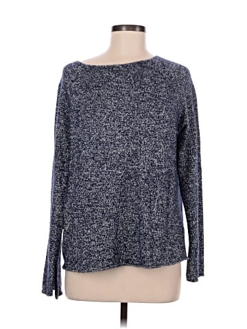Theory Pullover Sweater (view 1)
