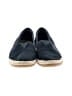 Clarks Blue Flats Size 9 (wide) - photo 2