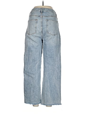 Oliver Logan Jeans (view 2)