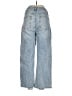 Oliver Logan Blue Jeans Size 29 waist - photo 2