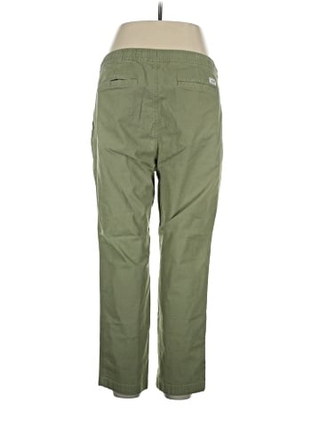 Eddie Bauer Cargo Pants (view 2)