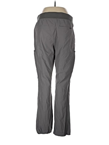 Columbia Active Pants (view 2)