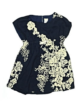 Crewcuts Outlet Dress