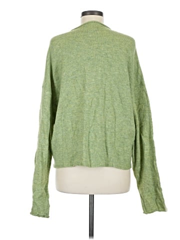 Things Between Pullover Sweater (view 2)