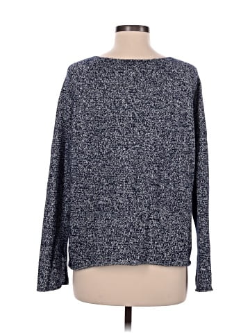 Theory Pullover Sweater (view 2)