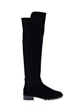 Stuart Weitzman Boots