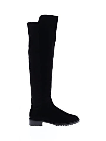 Stuart Weitzman Boots (view 1)