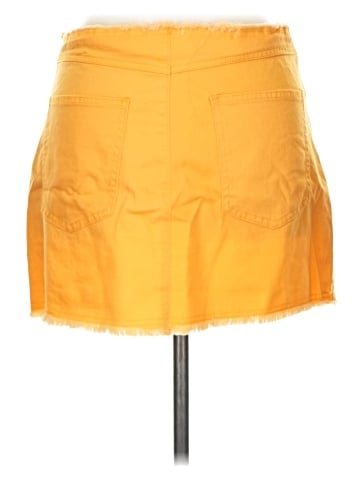 GB Casual Skirt (view 2)