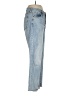 Oliver Logan Blue Jeans Size 29 waist - photo 4