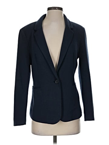 BCBGeneration Blazer (view 1)