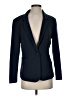 BCBGeneration Blue Blazer Size S - photo 1